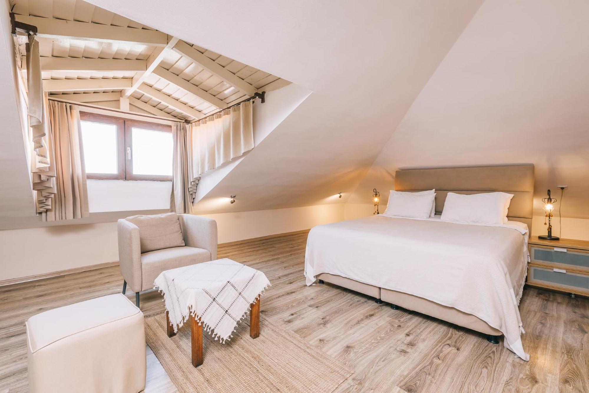Jade Residence (Adults Only) オルデニズ 部屋 写真